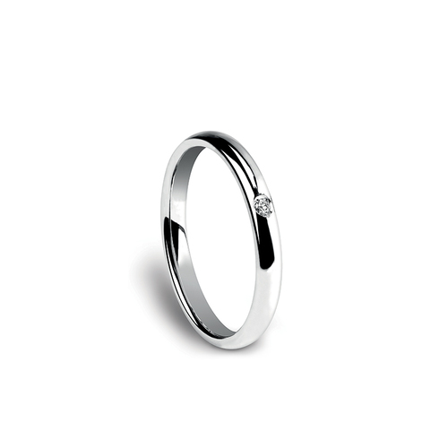Damiani PERSEMPRE 20047638