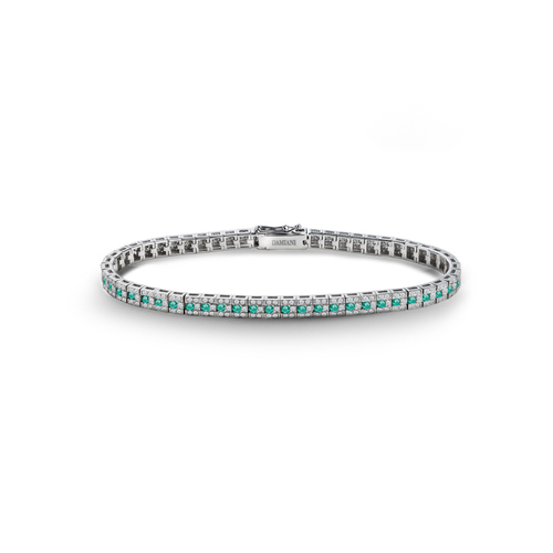 Damiani BELLE EPOQUE 20061345