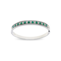 Damiani BELLE EPOQUE 20081618