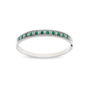 Damiani BELLE EPOQUE 20081618