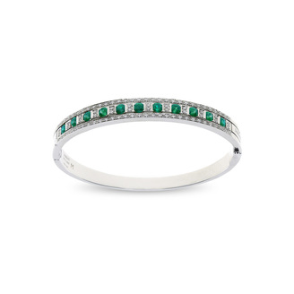 Damiani BELLE EPOQUE 20081618