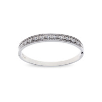 Damiani BELLE EPOQUE 20081623