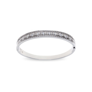 Damiani BELLE EPOQUE 20081623