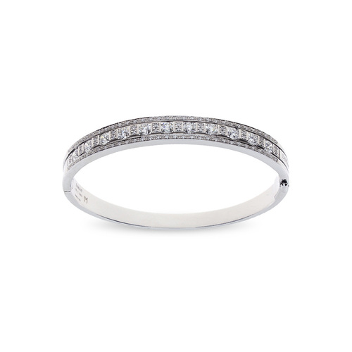 Damiani BELLE EPOQUE 20081623