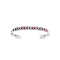 Damiani BELLE EPOQUE 20081627