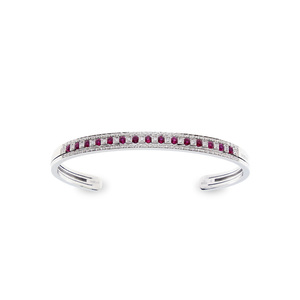 Damiani BELLE EPOQUE 20081627