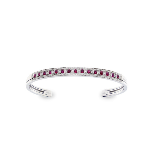 Damiani BELLE EPOQUE 20081627
