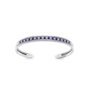Damiani BELLE EPOQUE 20081640