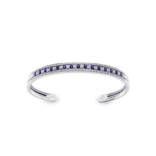 Damiani BELLE EPOQUE 20081640