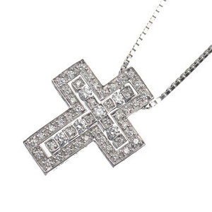 Damiani BELLE EPOQUE 20023066