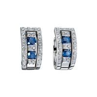 Damiani BELLE EPOQUE 20000853
