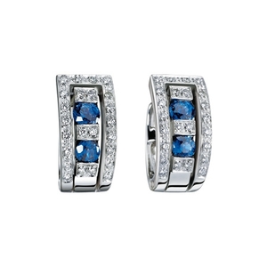 Damiani BELLE EPOQUE 20000853