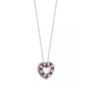 Колье Damiani BELLE EPOQUE 20061334