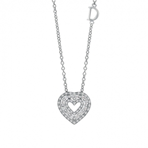 Damiani BELLE EPOQUE 20083822