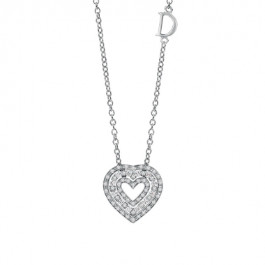 Damiani BELLE EPOQUE 20083822