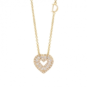 Damiani BELLE EPOQUE 20083823