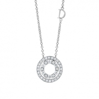 Damiani BELLE EPOQUE 20088390