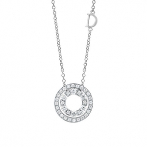 Damiani BELLE EPOQUE 20088390