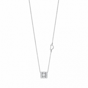 Damiani BELLE EPOQUE 20089200