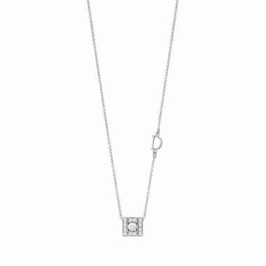 Damiani BELLE EPOQUE 20089200