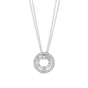 Damiani BELLE EPOQUE 20089207