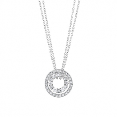 Damiani BELLE EPOQUE 20089207