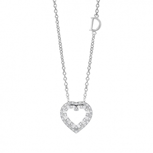 Damiani BELLE EPOQUE 20089209