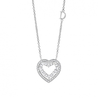 Damiani BELLE EPOQUE 20089210