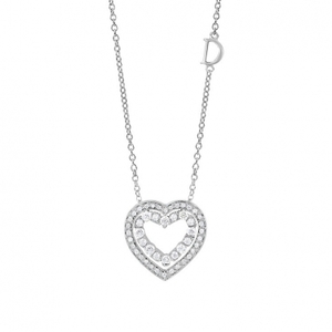 Damiani BELLE EPOQUE 20089210
