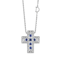 Damiani BELLE EPOQUE 20039533