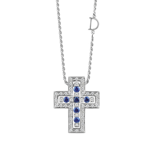 Damiani BELLE EPOQUE 20039533