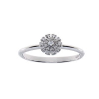 Damiani CRISTAL 20074582
