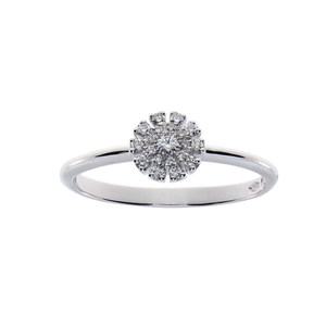 Damiani CRISTAL 20074582