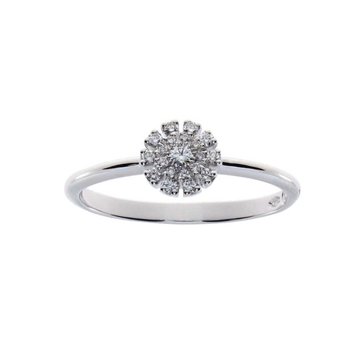 Damiani CRISTAL 20074582