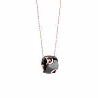 Колье Damiani D.Icon 20085112