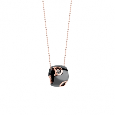 Колье Damiani D.Icon 20085112
