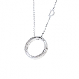 Колье Damiani D.SIDE 20076848