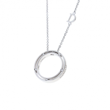 Колье Damiani D.SIDE 20076848