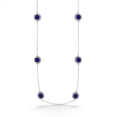 Колье Damiani D.SIDE 20080102