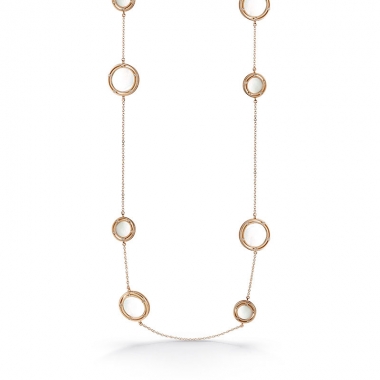 Колье Damiani D.SIDE 20080105