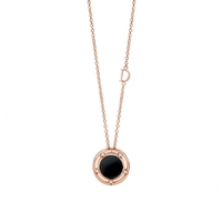 Колье Damiani D.SIDE 20082540