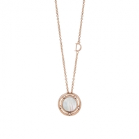Колье Damiani D.SIDE 20082541