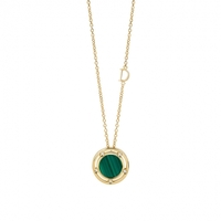 Колье Damiani D.SIDE 20082542