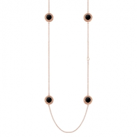 Колье Damiani D.SIDE 20083262