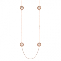 Колье Damiani D.SIDE 20083263