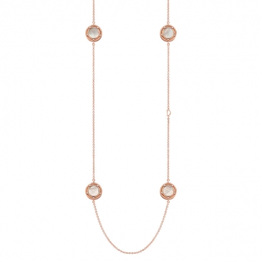 Колье Damiani D.SIDE 20083263