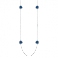 Колье Damiani D.SIDE 20083264