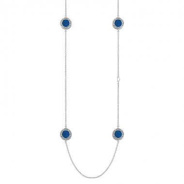 Колье Damiani D.SIDE 20083264