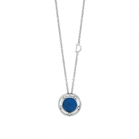 Колье Damiani D.SIDE 20083281