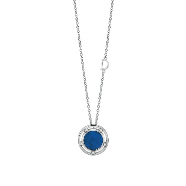 Колье Damiani D.SIDE 20083281